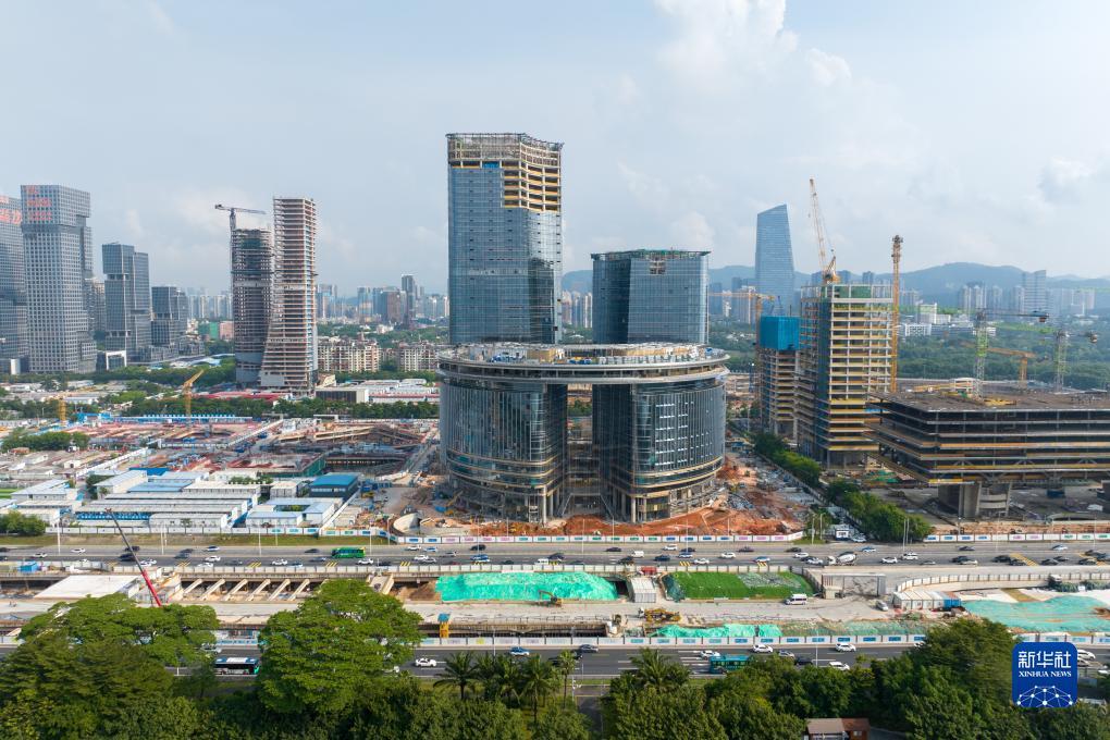 乐游游戏盒